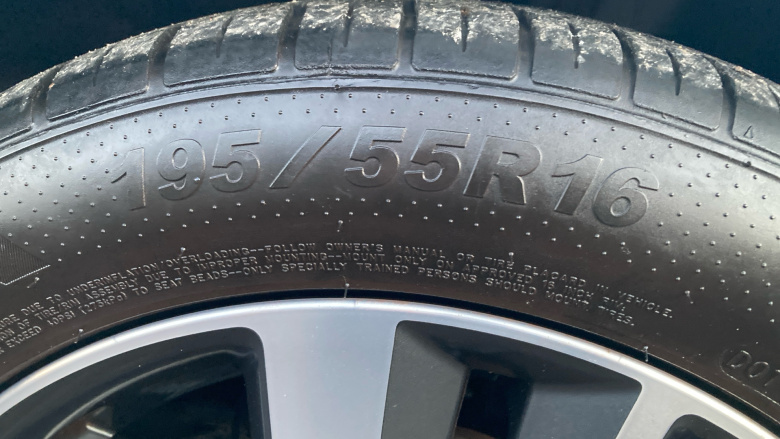 Nissan Micra 0.9 IG-T N-Connecta 5dr Petrol Hatchback